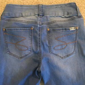 Seven Jeans Size 10